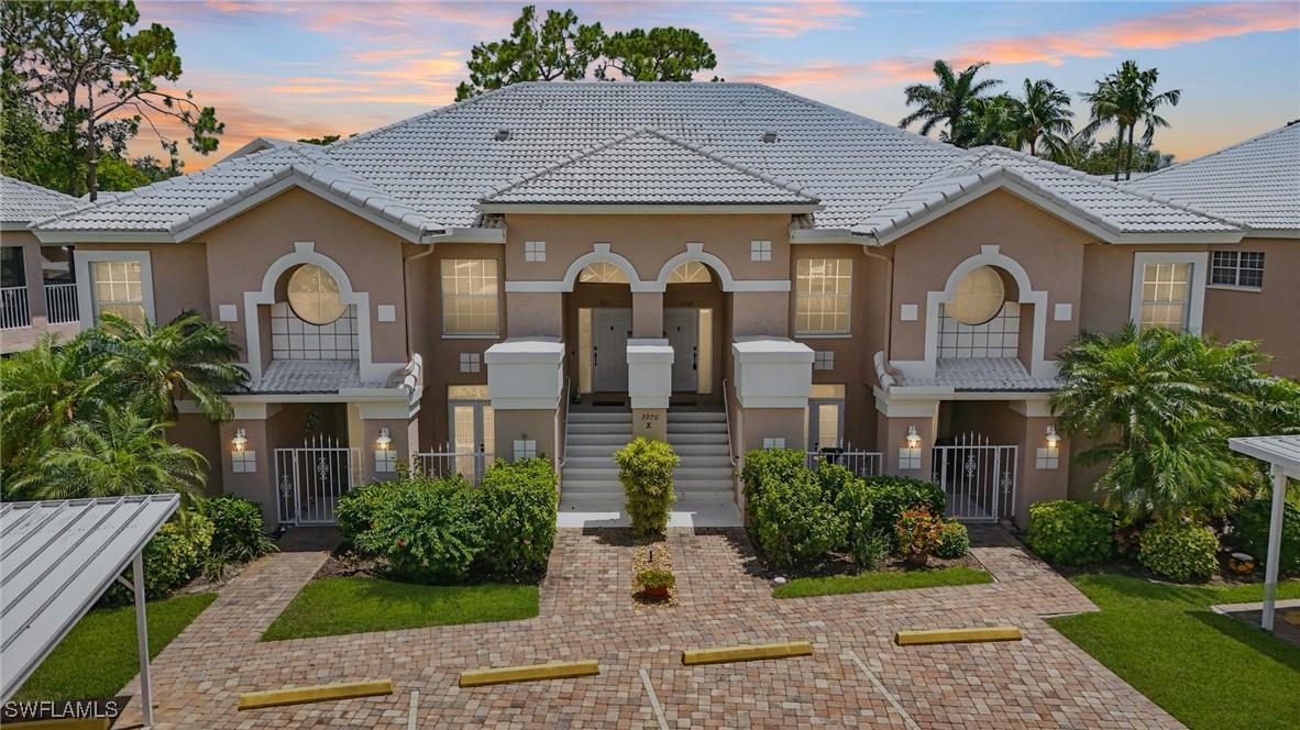 3970 Windward Passage Cir. #202, Bonita Springs, FL 34134