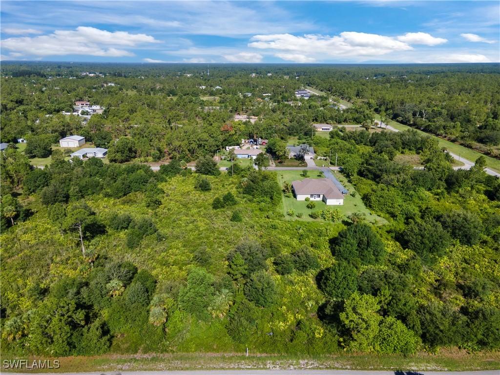 1119 Grant Ave., Lehigh Acres, FL 33972