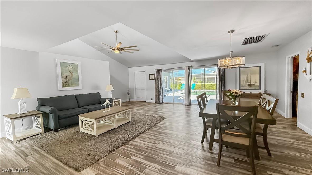 18028 Phlox Dr., Fort Myers, FL 33967
