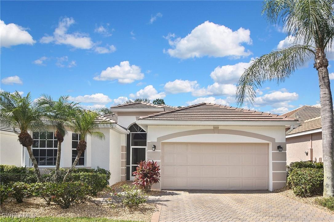 19741 Vintage Trace Cir., Estero, FL 33967