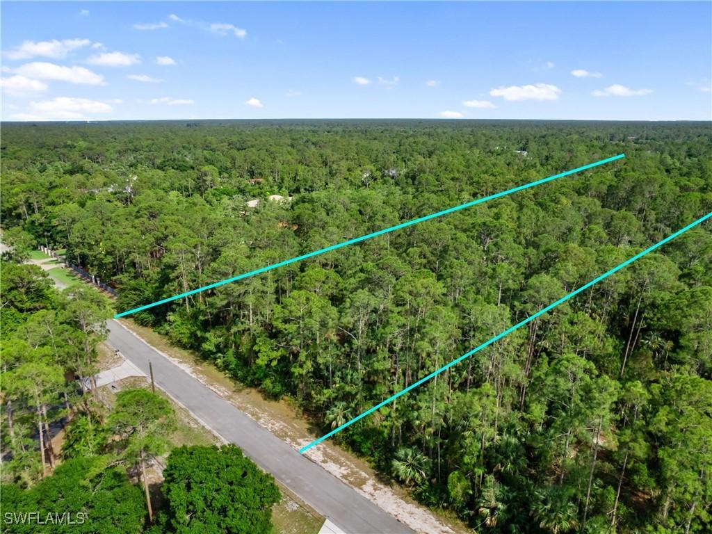 3rd Ave., Naples, FL 34117