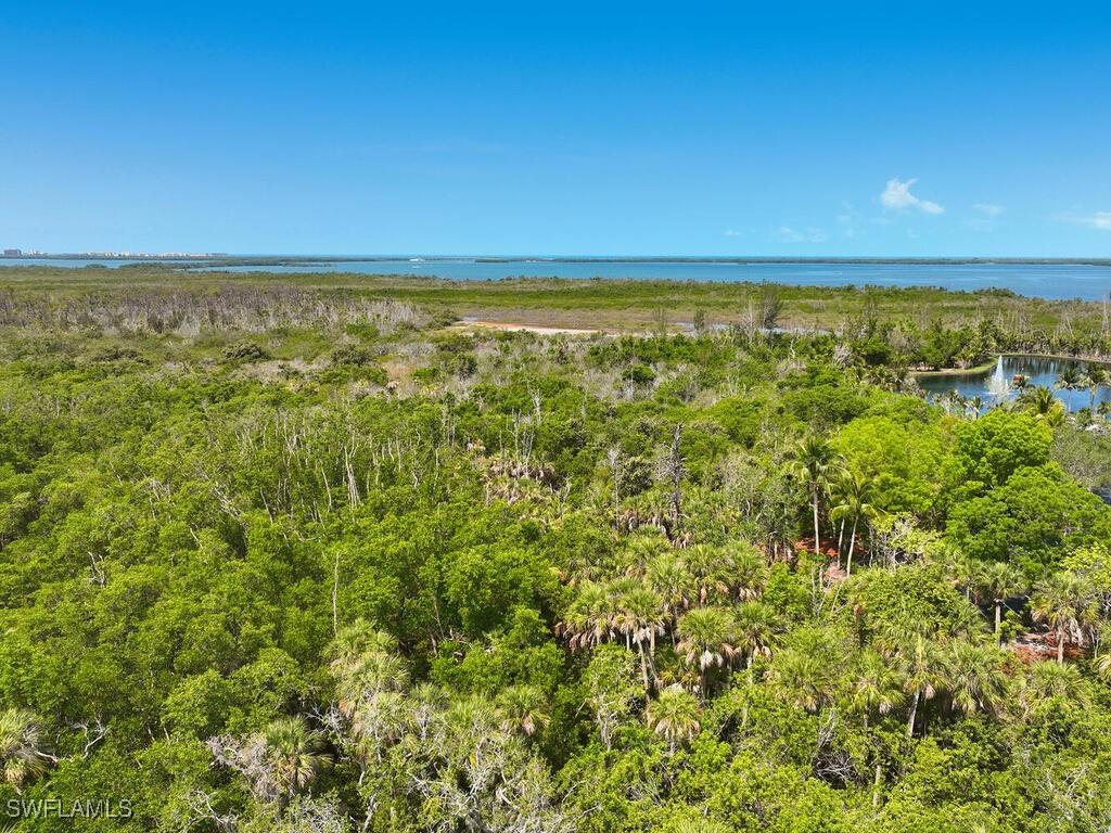 4771 Via Del Corso Ln. #302, Bonita Springs, FL 34134