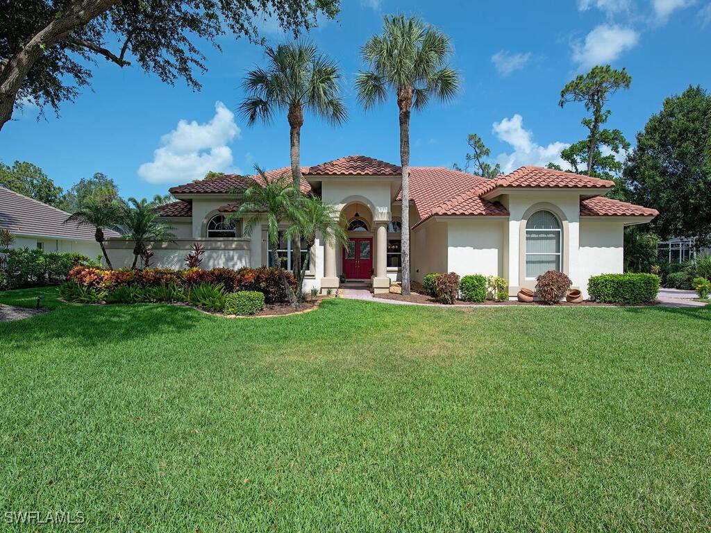24720 Sweet Gum Ct., Bonita Springs, FL 34134