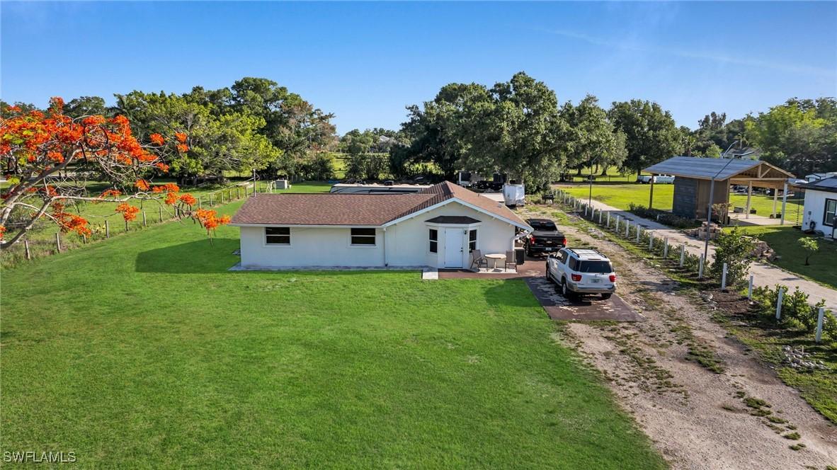 10651 Marie St., Fort Myers, FL 33905