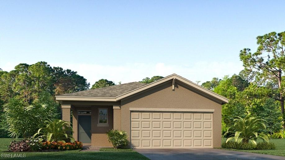 1150 Brooklands Dr., Fort Myers, FL 33905