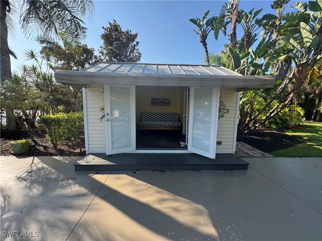 Lot 202 3026 Cupola Ln., Labelle, FL 33935