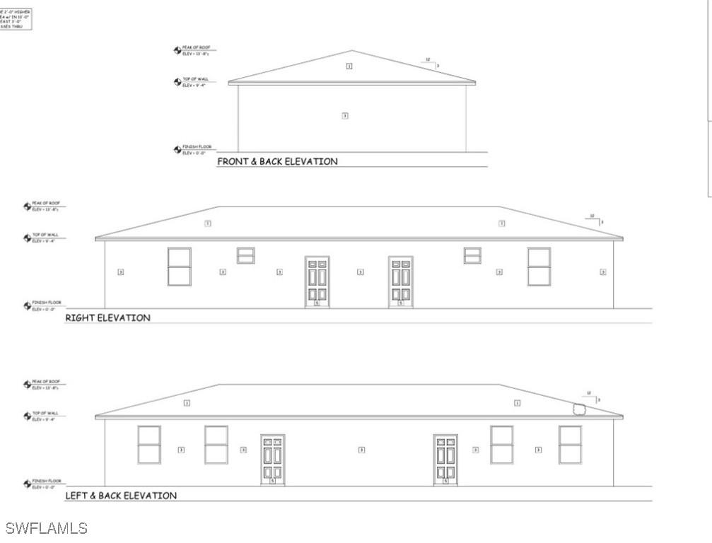 5446-5448 5th Ave., Fort Myers, FL 33907