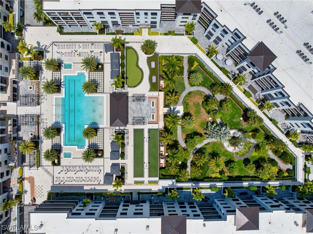 1115 Central Ave. #547, Naples, FL 34102