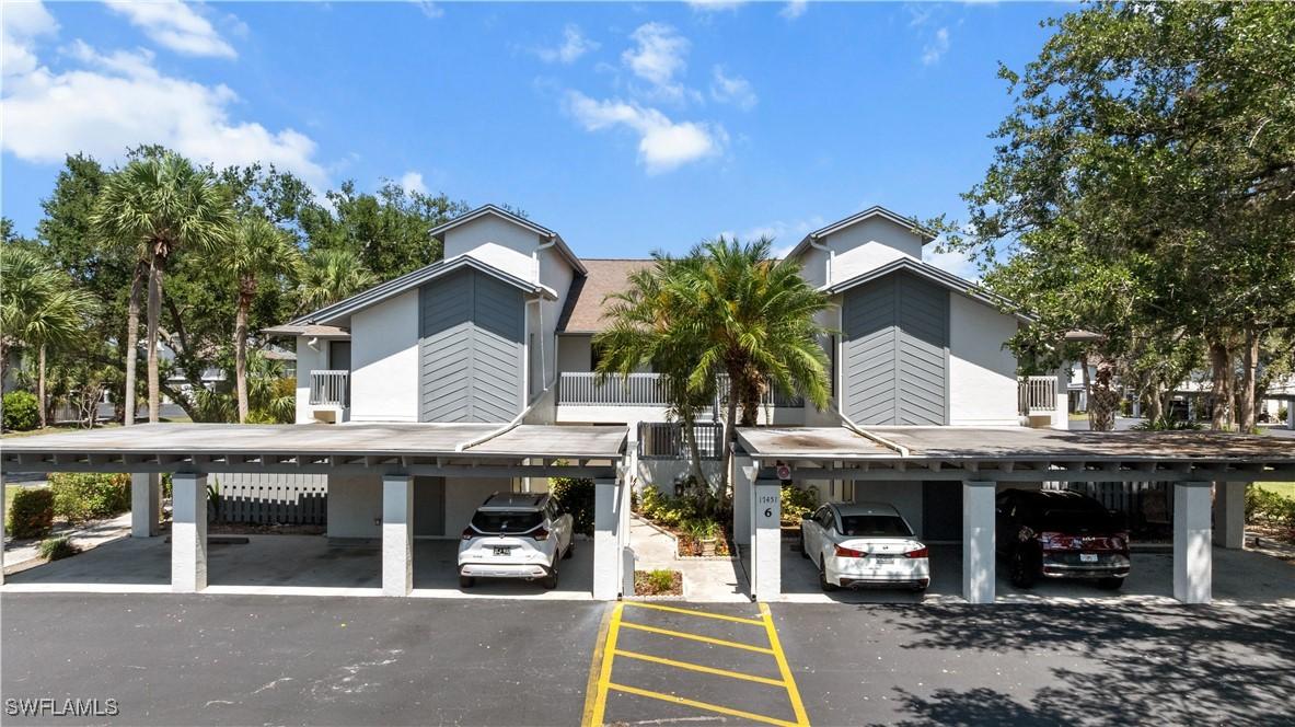 17451 Overhill Dr. #F, Fort Myers, FL 33908