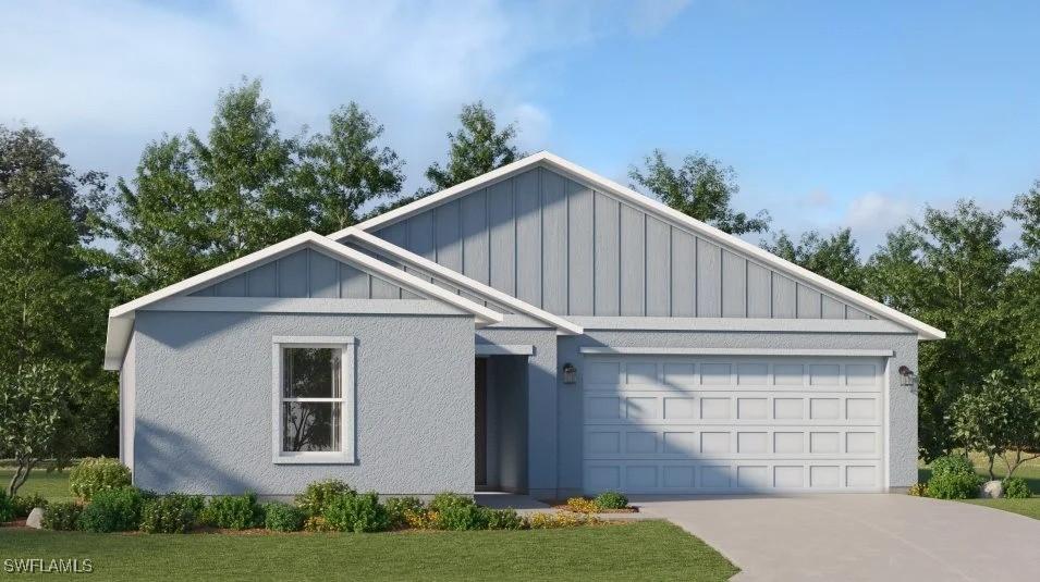 915 NE 32nd Ter., Cape Coral, FL 33909