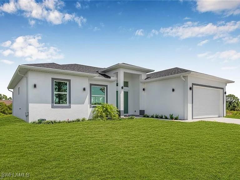 4221 22nd St., Lehigh Acres, FL 33976