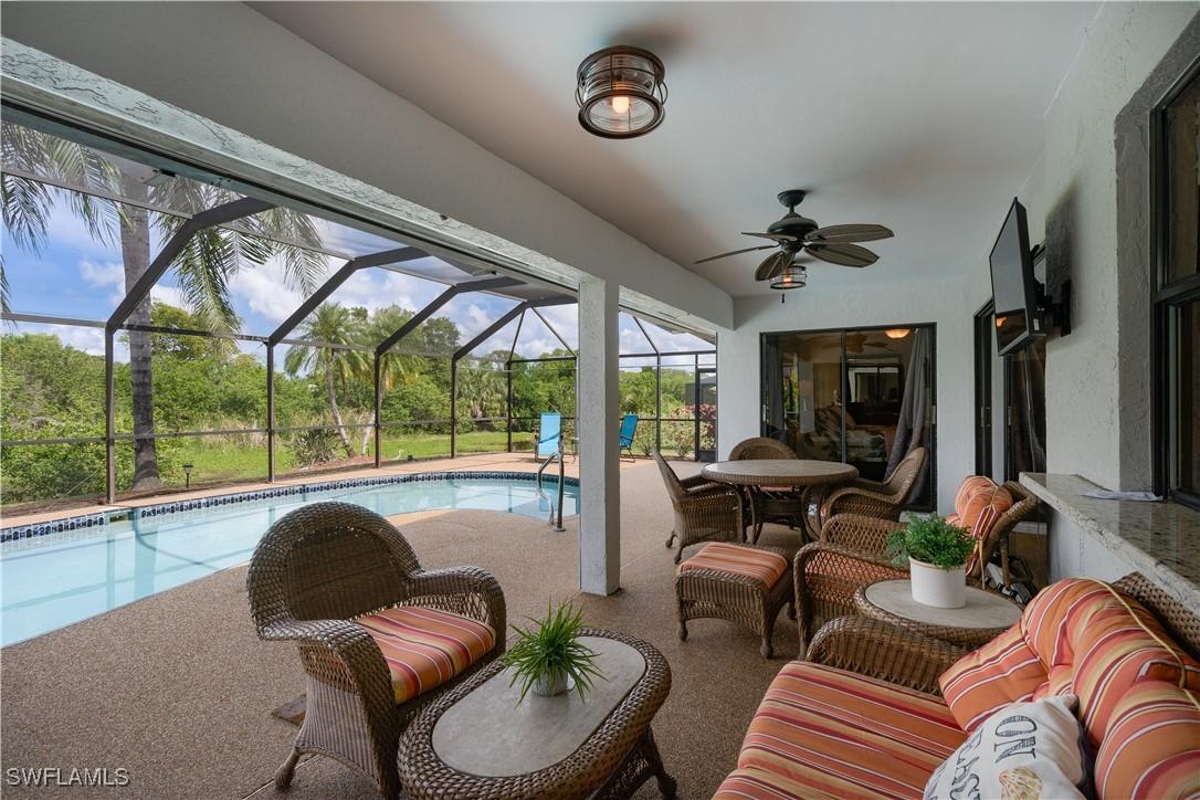 4251 Orange Grove Blvd., North Fort Myers, FL 33903