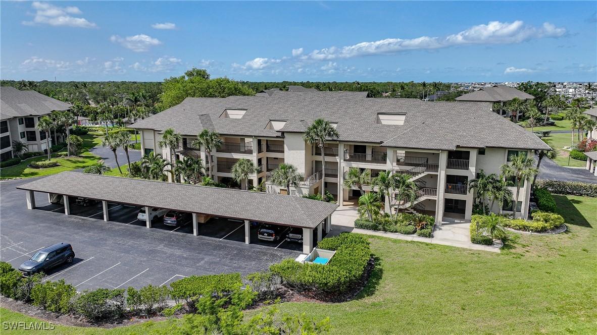 2 Pirates Ln. #24B, Punta Gorda, FL 33955