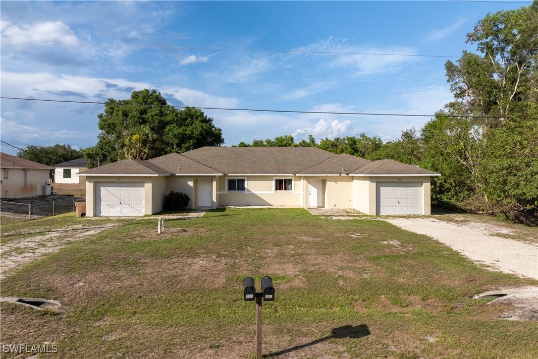 209 Meadow Rd., Lehigh Acres, FL 33973