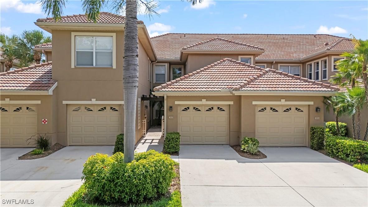 20051 Seagrove St. #1206, Estero, FL 33928