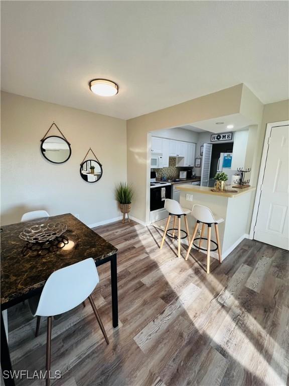 2855 Winkler Ave. #122, Fort Myers, FL 33916