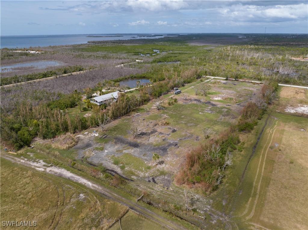 5675 Maria Dr., Other, FL 33956