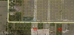 3840 Wren St., Labelle, FL 33935