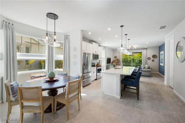 New Homes For Sale This Week That Attend Avalon Elementary School: May 23rd to May 29th