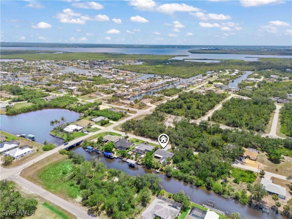3500 Liberty St., Port Charlotte, FL 33948