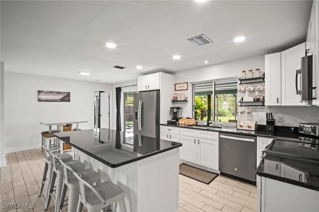 New Homes For Sale This Week in Fort Myers Shores: May 23rd to May 29th