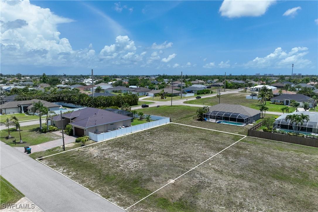 2002 SW 29th Ter., Cape Coral, FL 33914