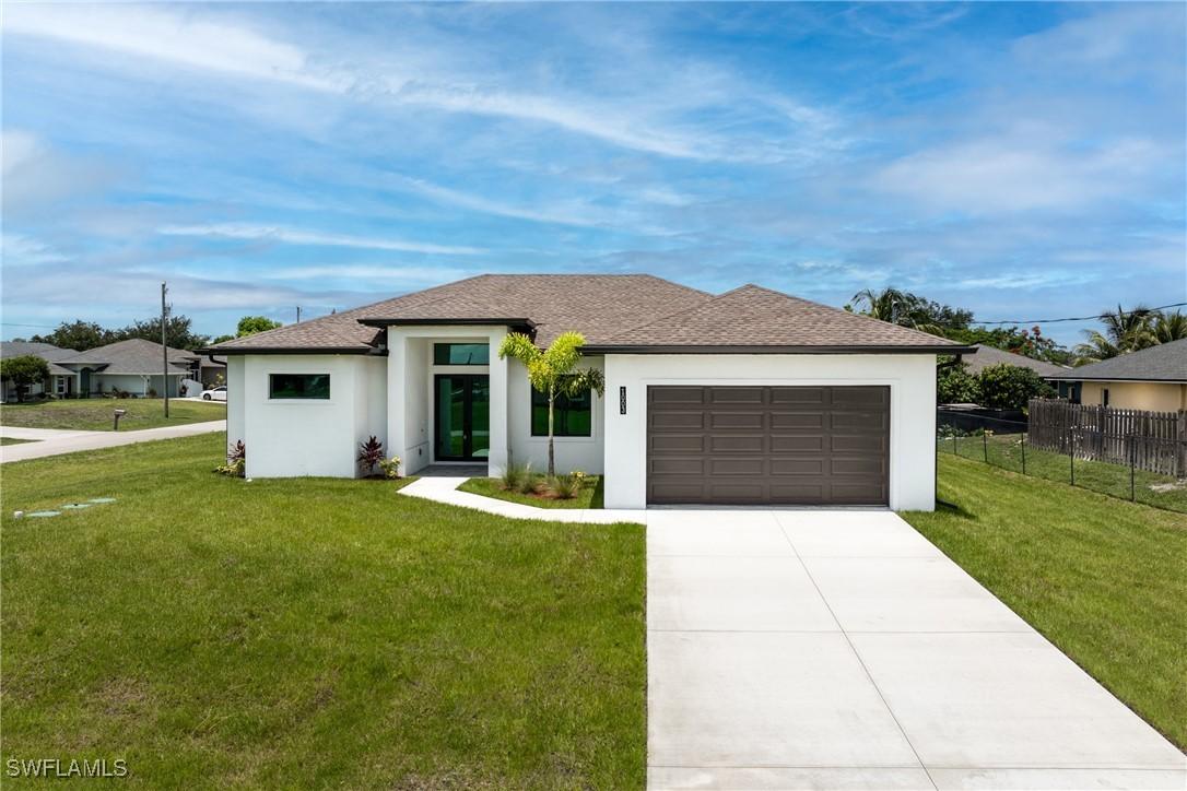 1003 Casino Ave., Lehigh Acres, FL 33971