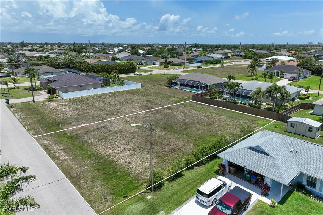 2006 SW 29th Ter., Cape Coral, FL 33914