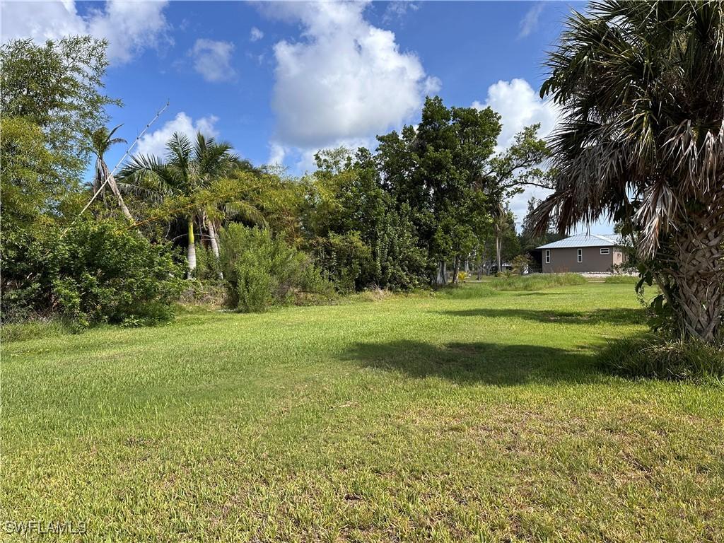 5410 Serenity Cove, Bokeelia, FL 33922