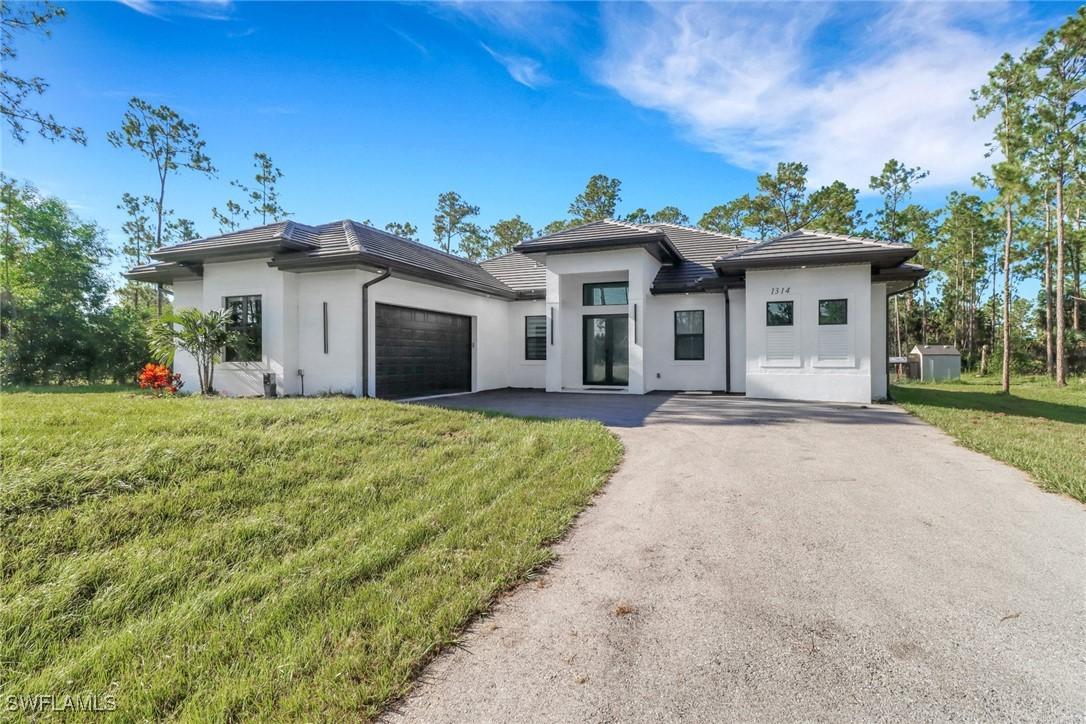 1314 47th Ave., Naples, FL 34120