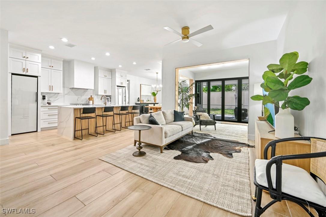 21282 Braxfield Loop, Estero, FL 33928