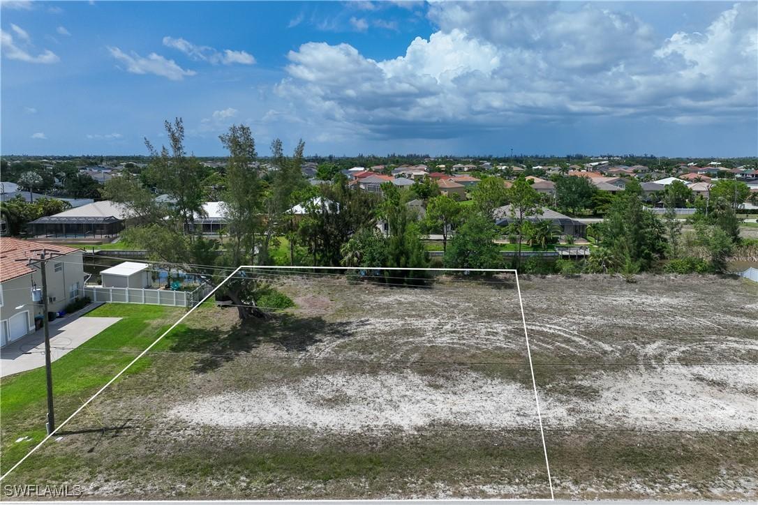 2139 SW 23rd St., Cape Coral, FL 33991