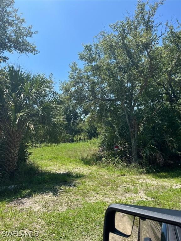 13176 Mandalay Dr., Punta Gorda, FL 33955