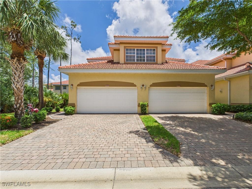 5630 Chelsey Ln. #201, Fort Myers, FL 33912