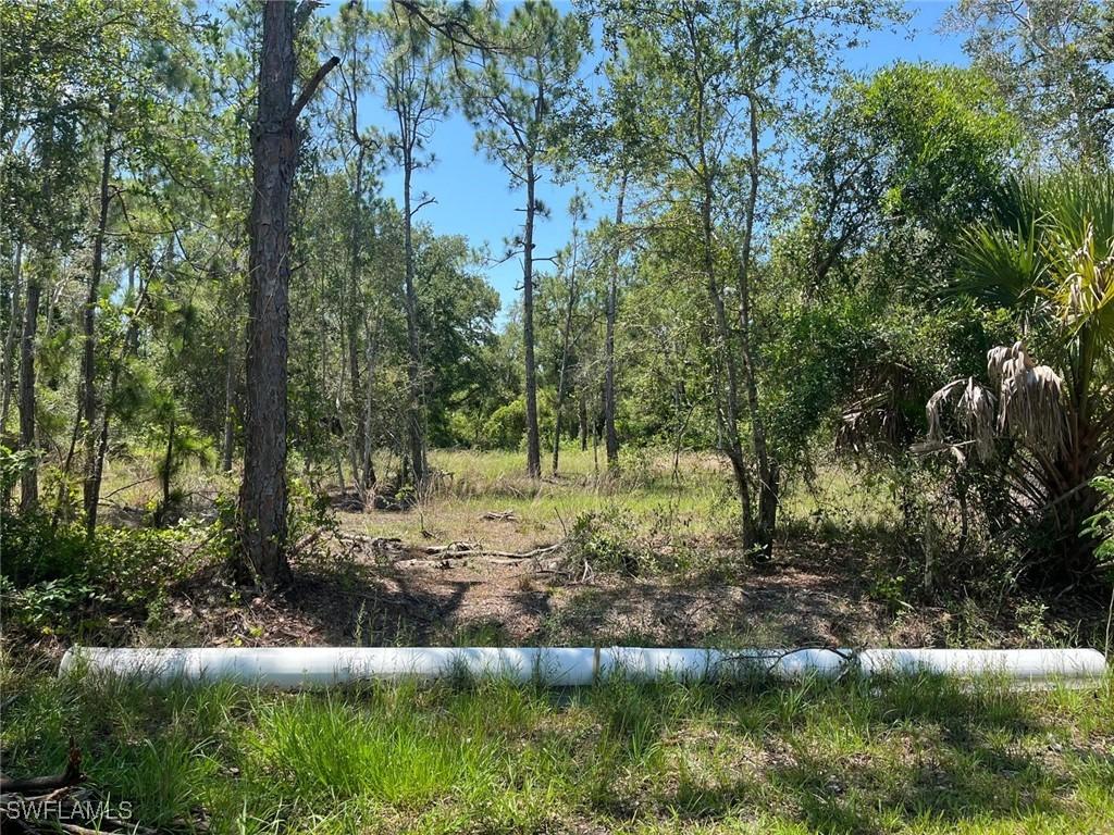 13086 Mandalay Dr., Punta Gorda, FL 33955