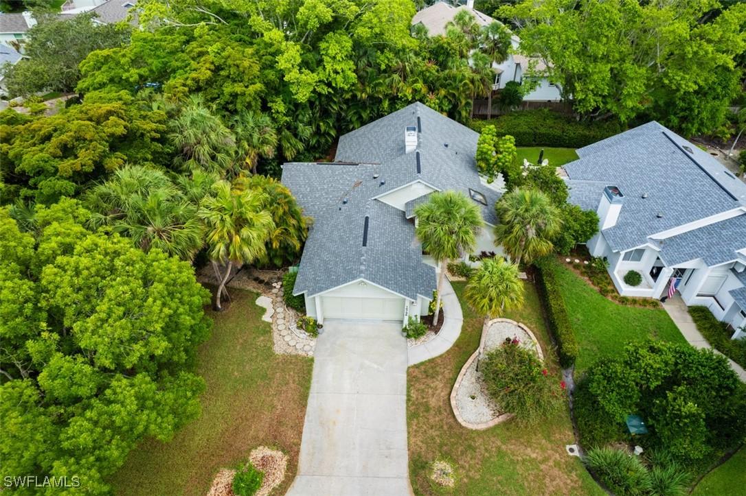 15796 Symphony Ct., Fort Myers, FL 33908