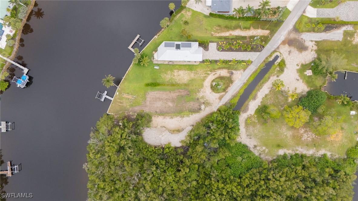 27510 Big Bend Rd., Bonita Springs, FL 34134