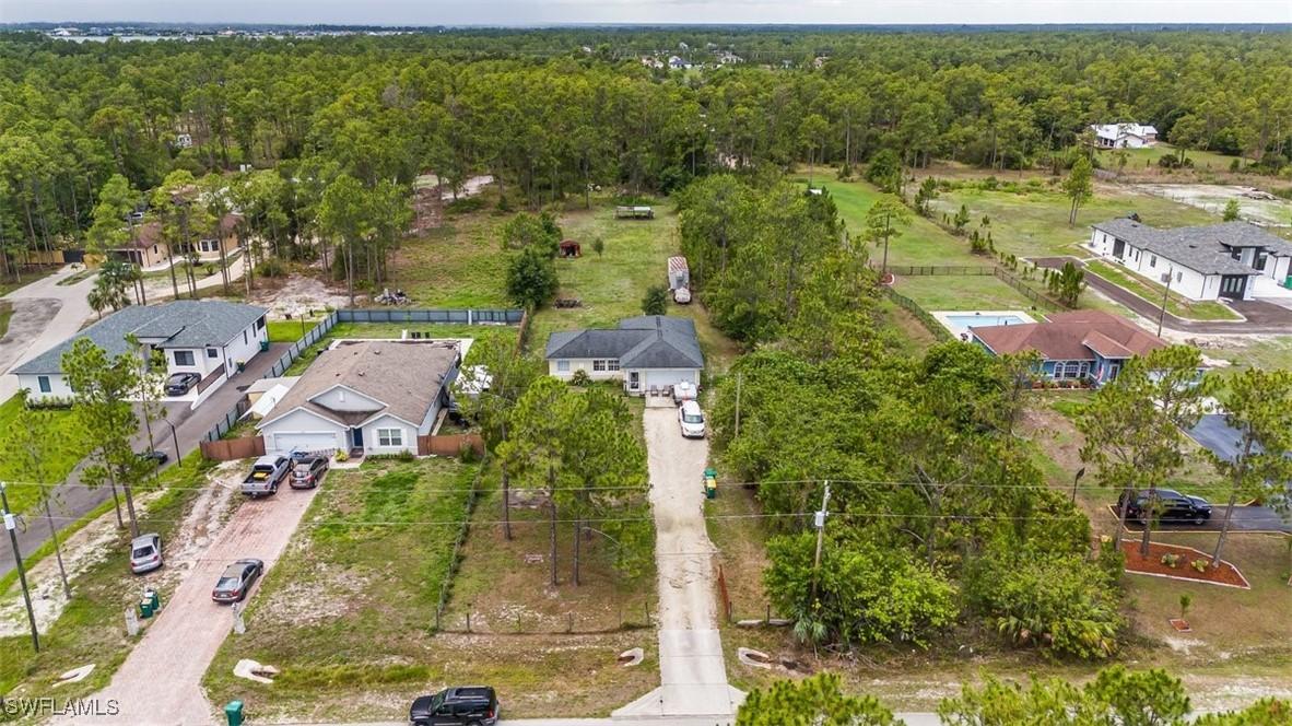 3660 47th Ave., Naples, FL 34120