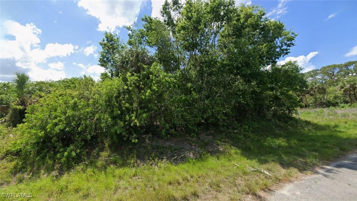 324 Phoenix Ter., Labelle, FL 33935