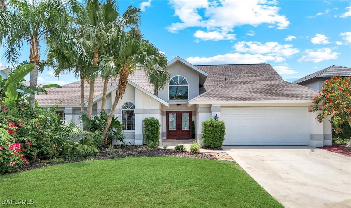 2250 SE 28th St., Cape Coral, FL 33904