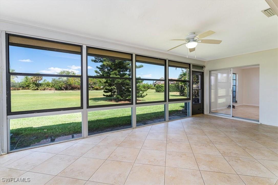 3127 Boca Ciega Dr. #B6, Naples, FL 34112