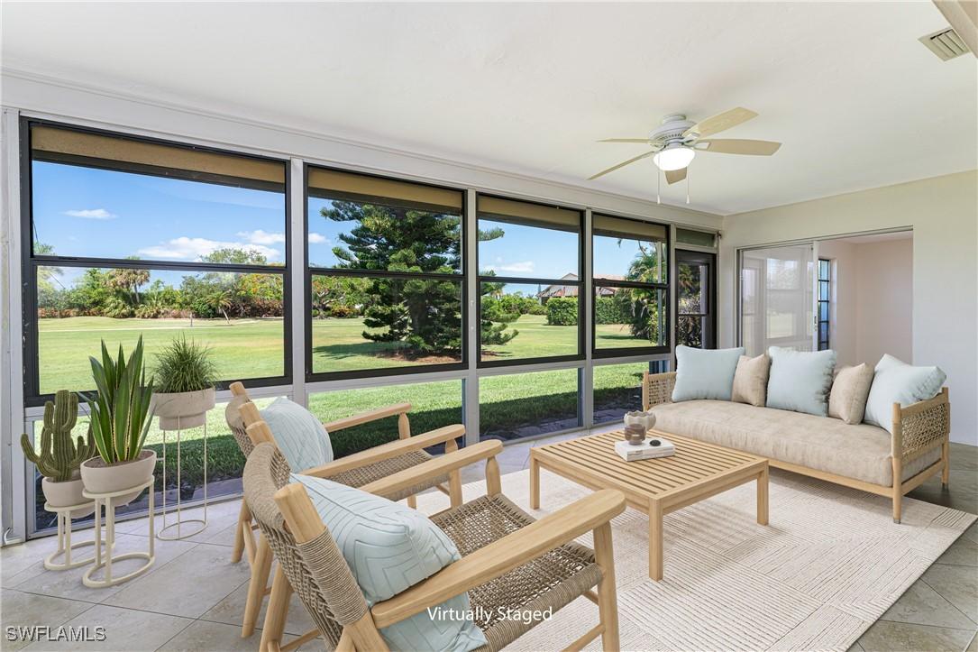 3127 Boca Ciega Dr. #B6, Naples, FL 34112