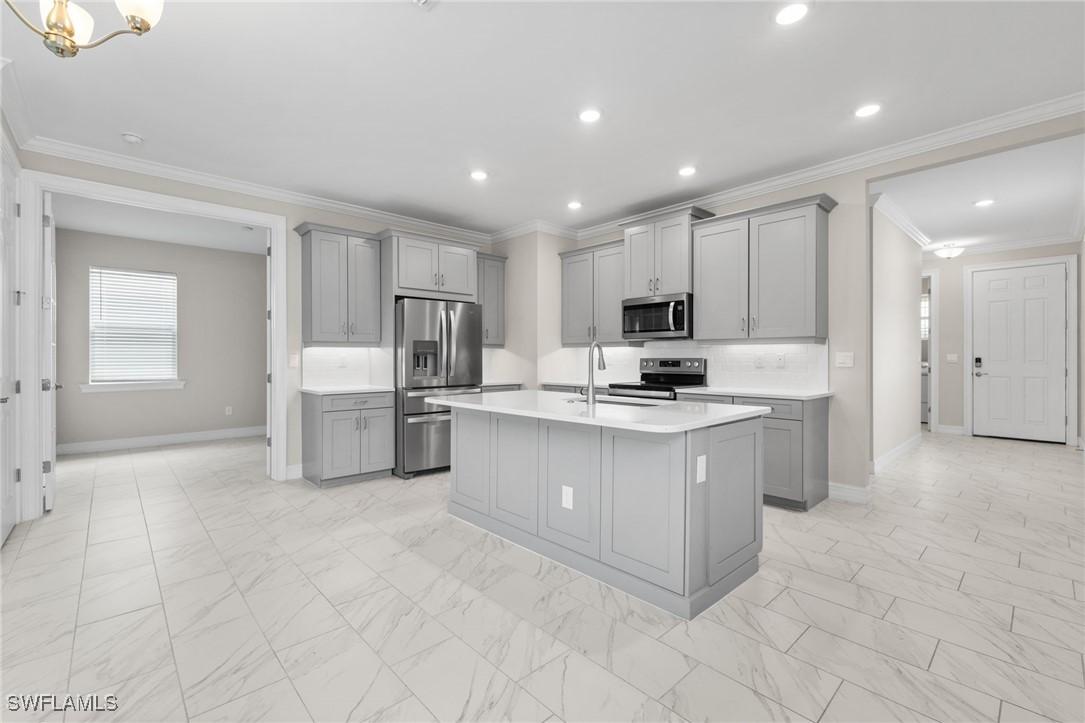 16760 Seasons Coast Dr., Bonita Springs, FL 34135