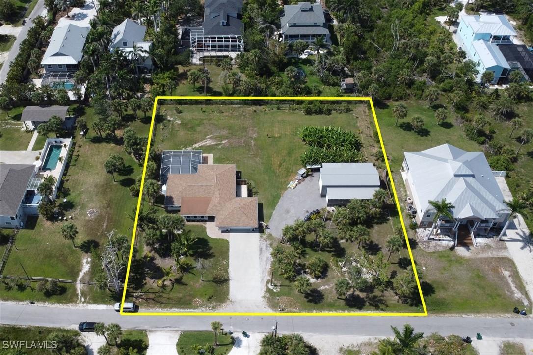 13410 Electron Dr., Fort Myers, FL 33908