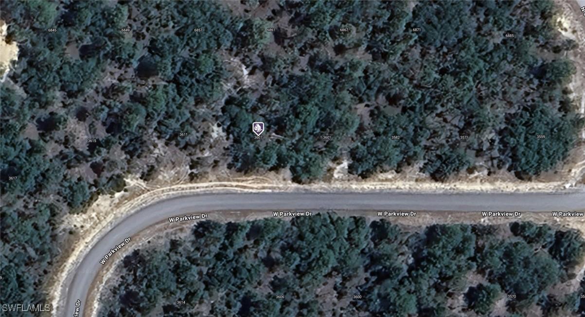 3607 W Parkview Dr., Dunnellon, FL 34433