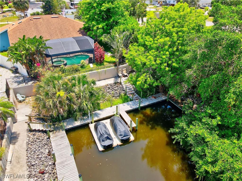 9315 Pennsylvania Ave., Bonita Springs, FL 34135