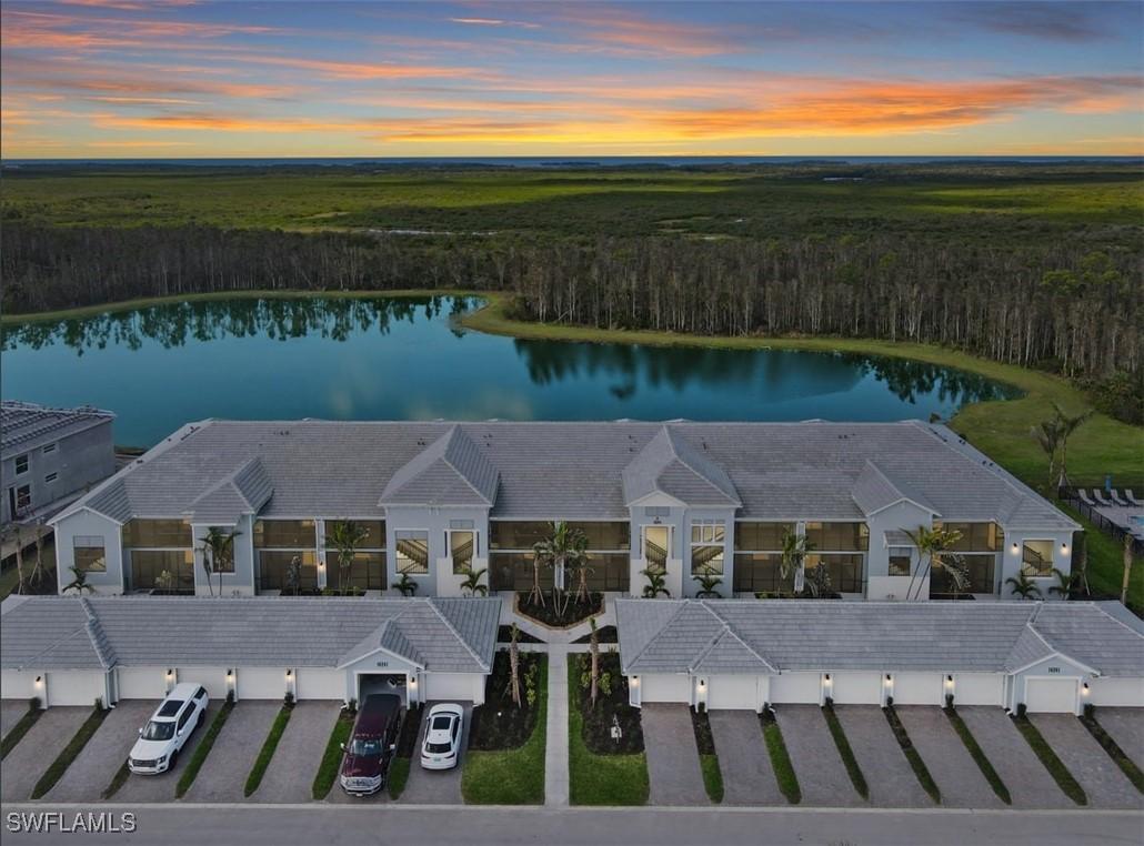 14221 Heritage Landing Blvd. #2025, Punta Gorda, FL 33955