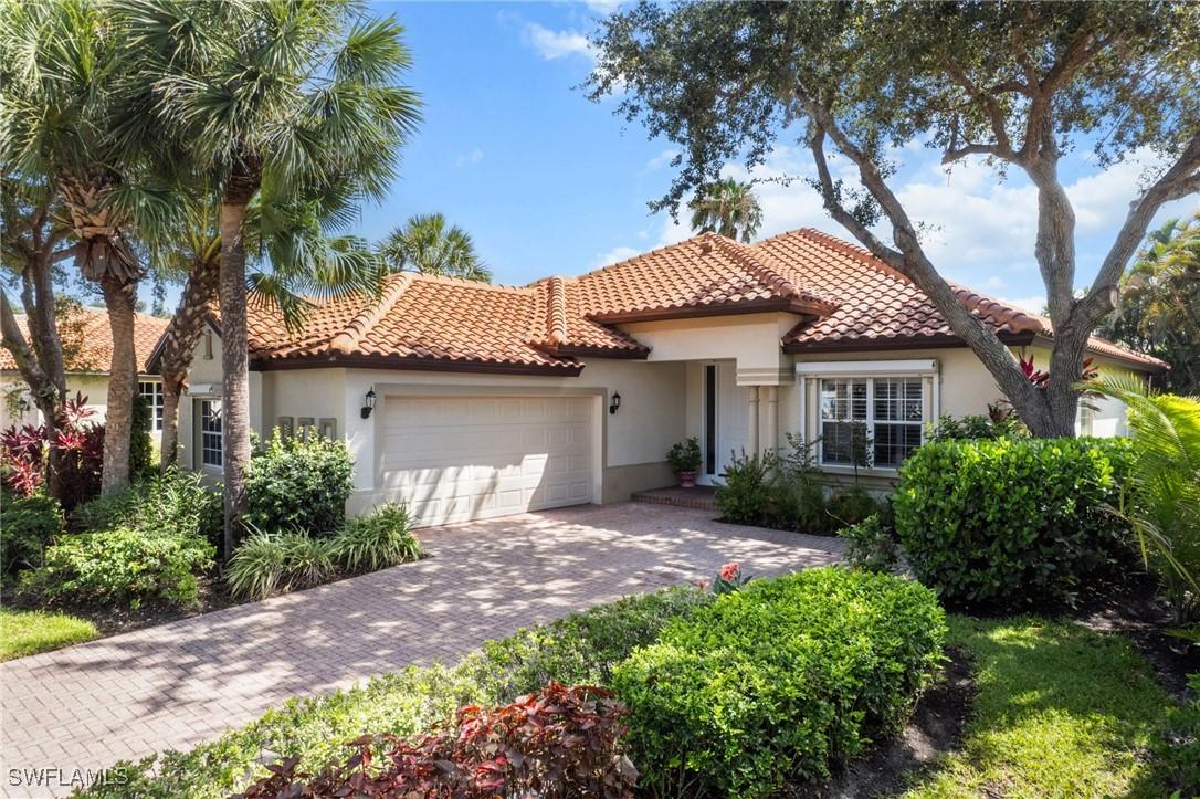 12512 Wildcat Cove Cir., Estero, FL 33928