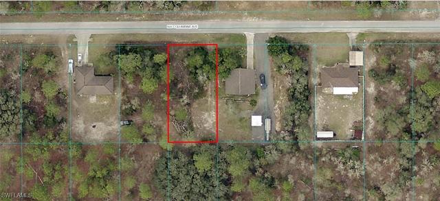 New Homes For Sale This Week in Dunnellon: May 23rd to May 29th