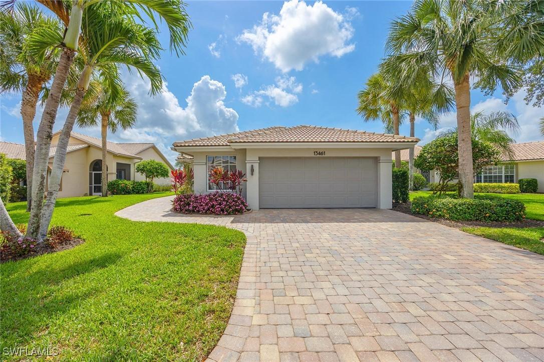 13461 Bridgeford Ave., Bonita Springs, FL 34135